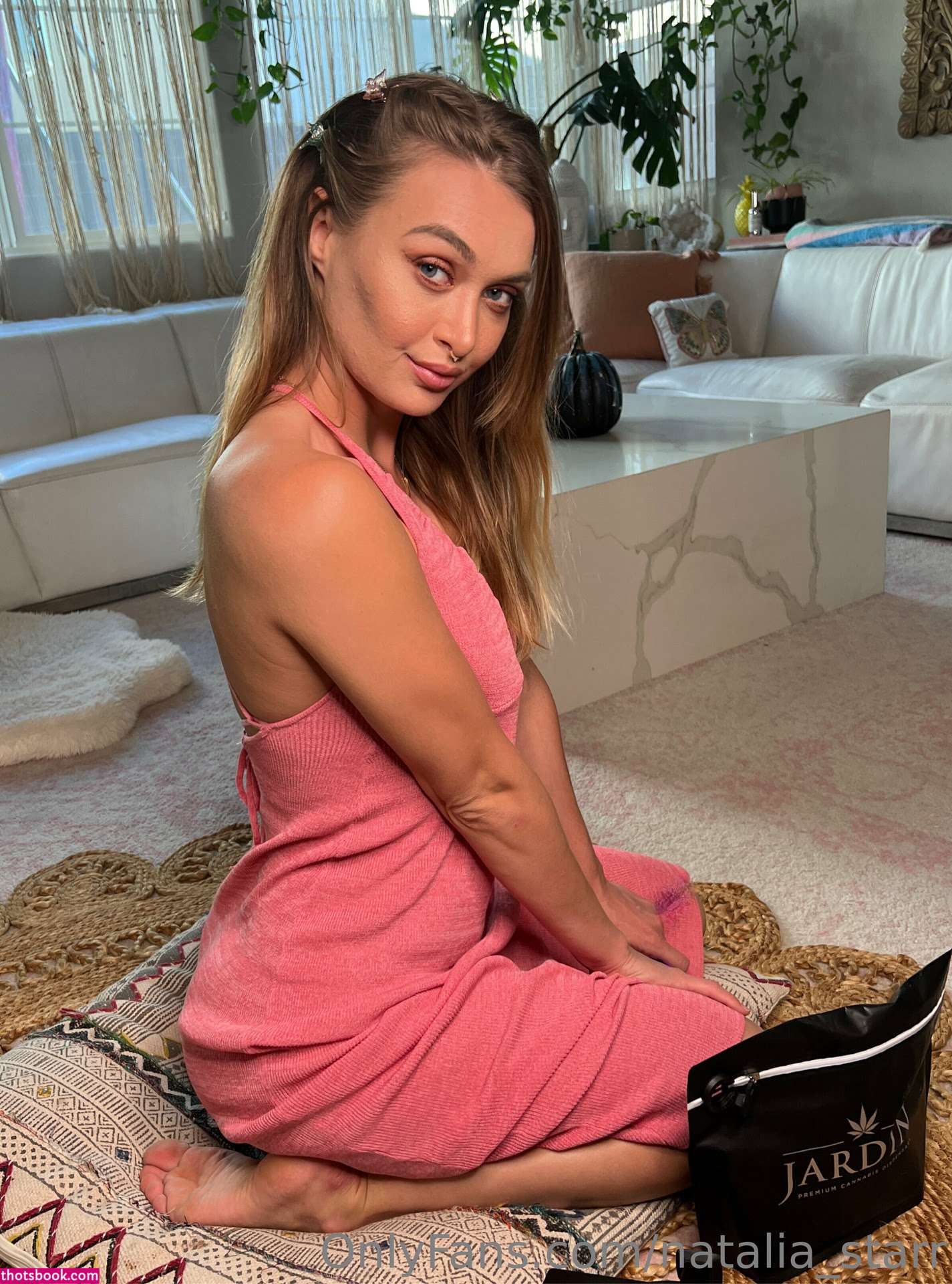Natalia Starr Nude OnlyFans Photos #5 1077628