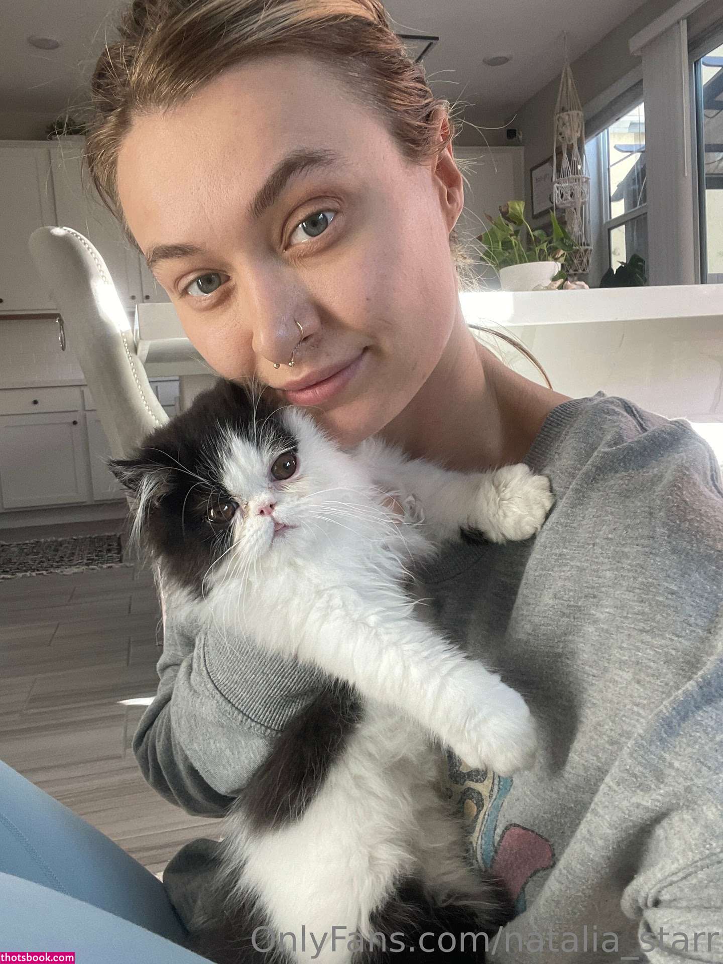 Natalia Starr Nude OnlyFans Photos #7 1077652