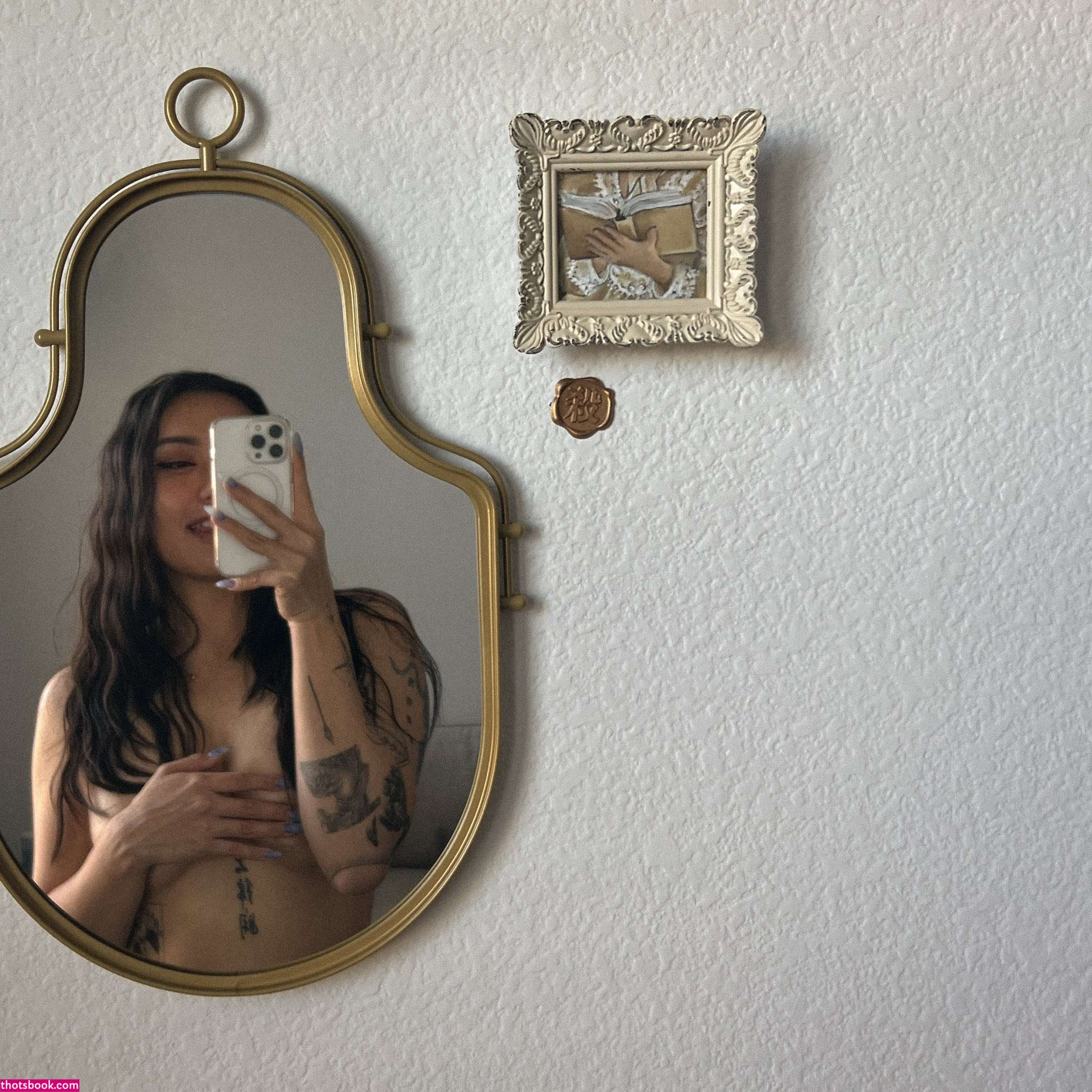 sailorpluto sxilorpluto Nude OnlyFans Photos #6 1077739