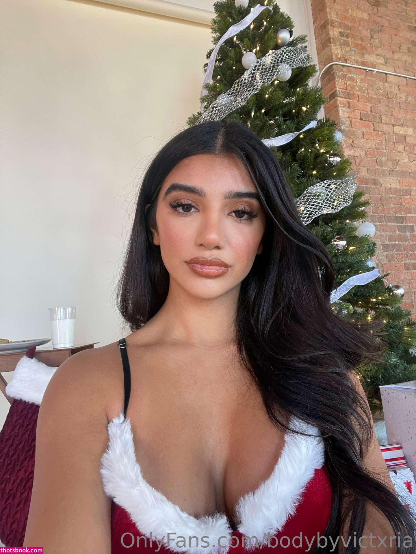 stylebyvic Nude OnlyFans Photos #4 1077910