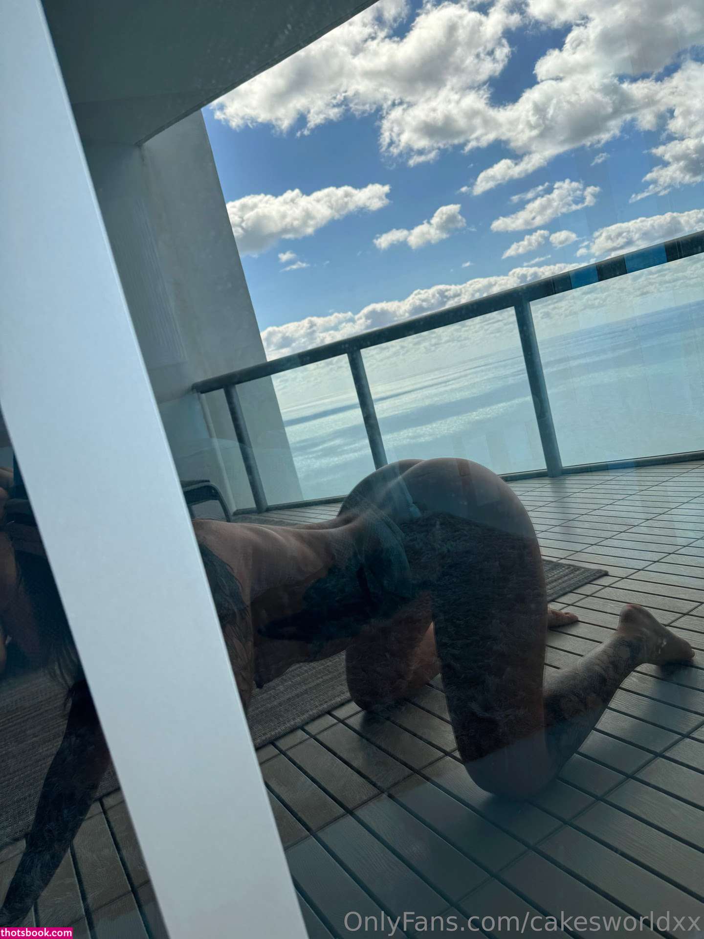 Cakesworldxx Alicakes Nude OnlyFans Photos #15 1078365