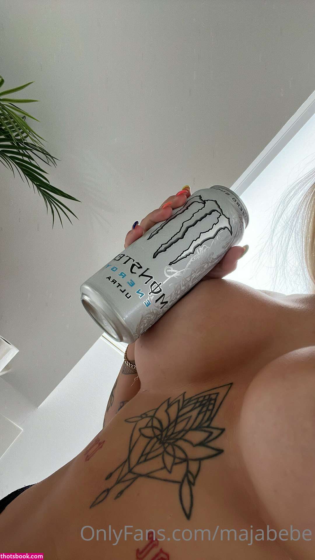 Majabebe Nude OnlyFans Photos #12 1078510