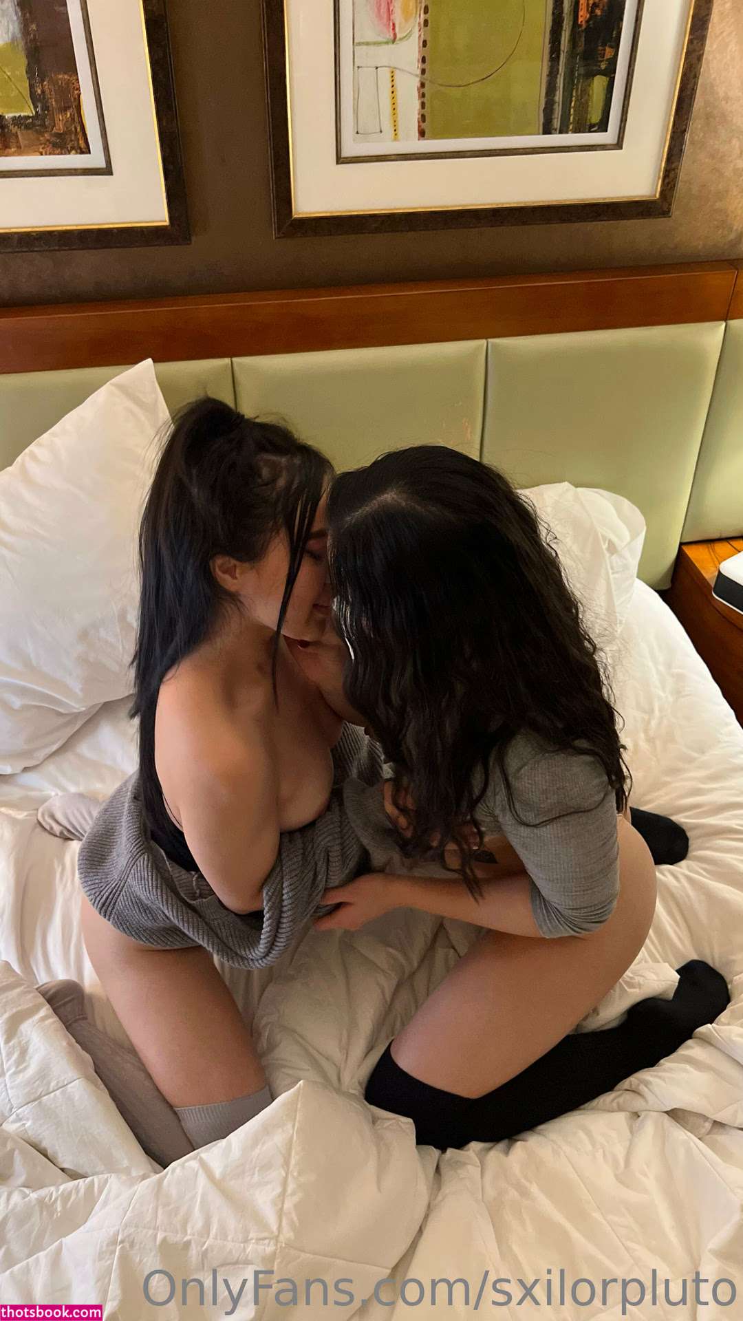 sailorpluto sxilorpluto Nude OnlyFans Photos #11 1078689