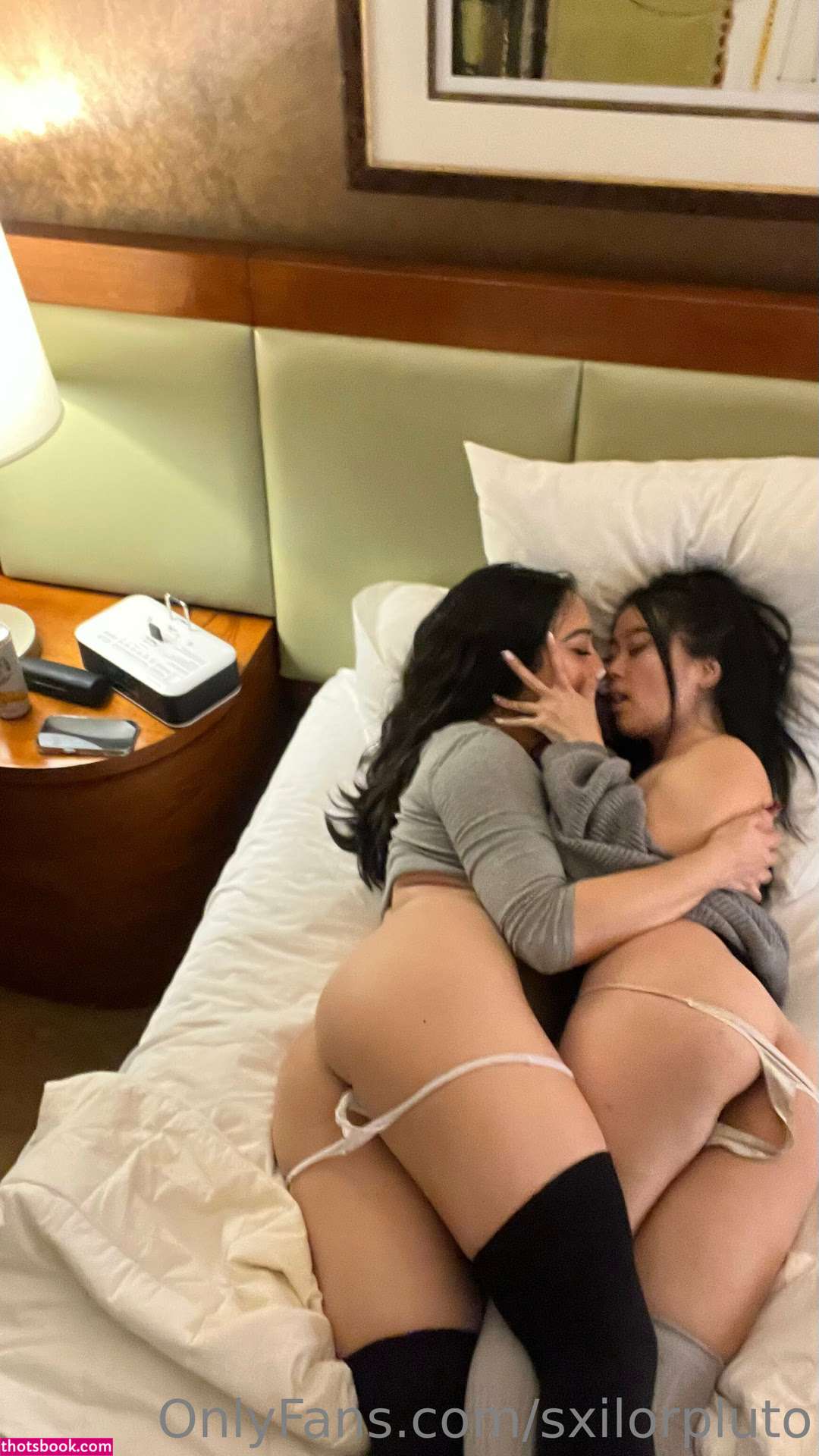 sailorpluto sxilorpluto Nude OnlyFans Photos #11 1078692