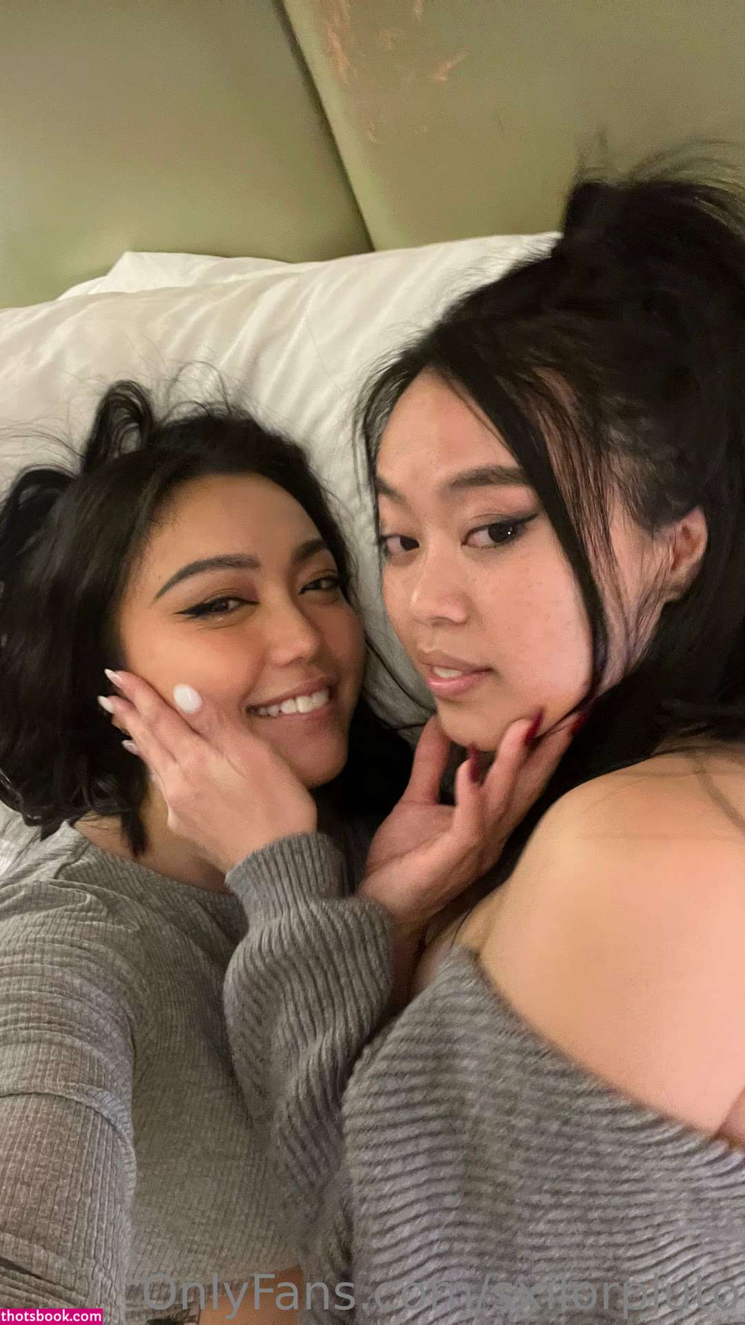 sailorpluto sxilorpluto Nude OnlyFans Photos #11 1078710