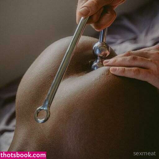 Sexmeat Nude OnlyFans Photos #10 1078761