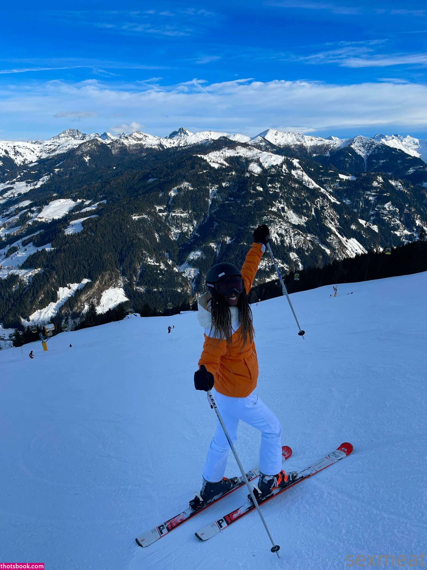 Sexmeat Nude OnlyFans Photos #11 1078774