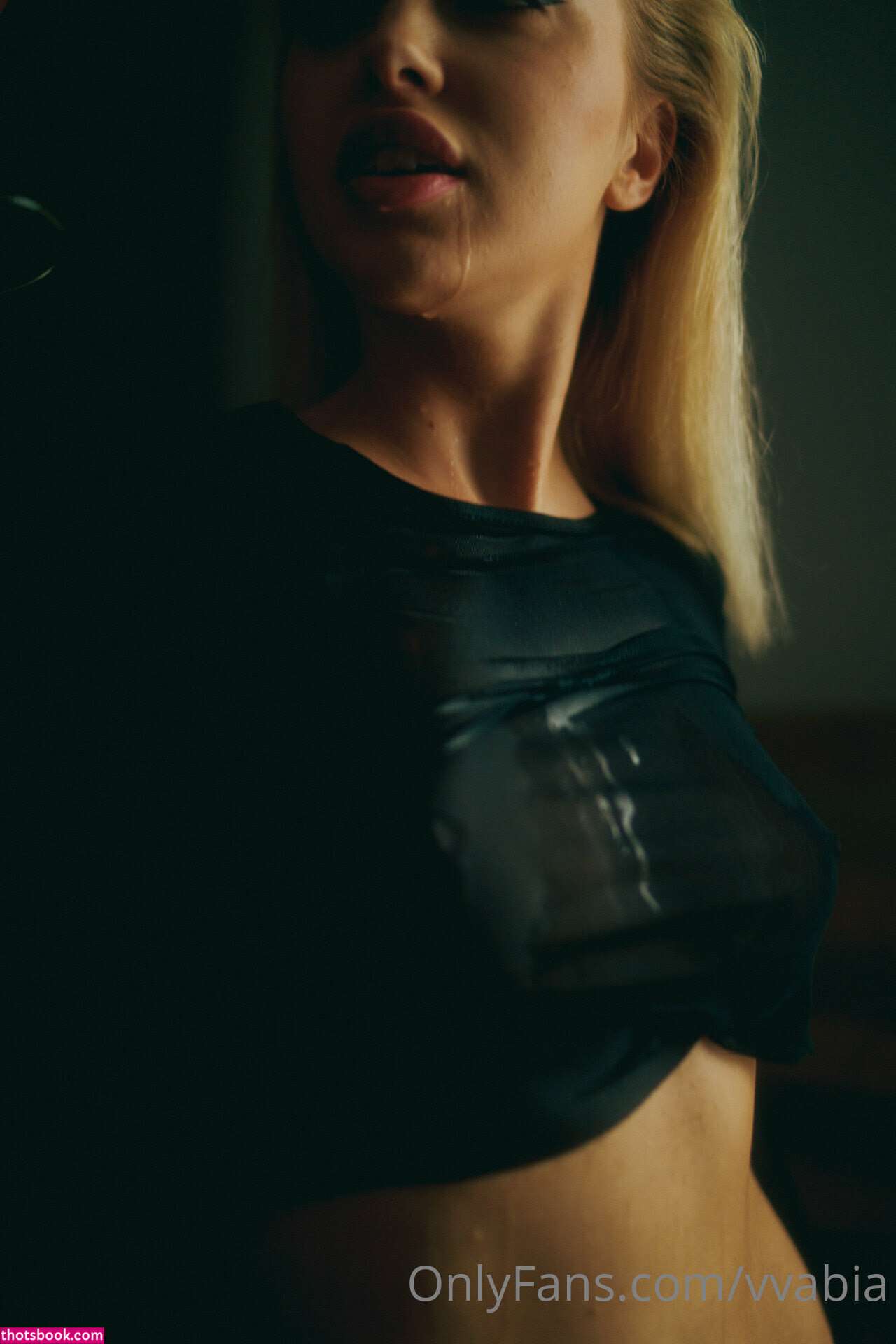 Weronika Wabia Nude OnlyFans Photos #15 1079088