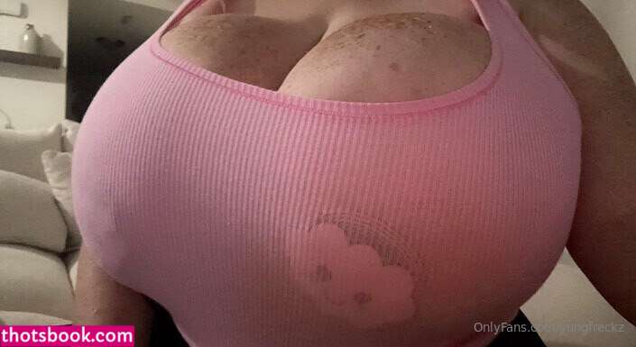 YungFreckz Missy Marie Nude OnlyFans Photos #23 1079154