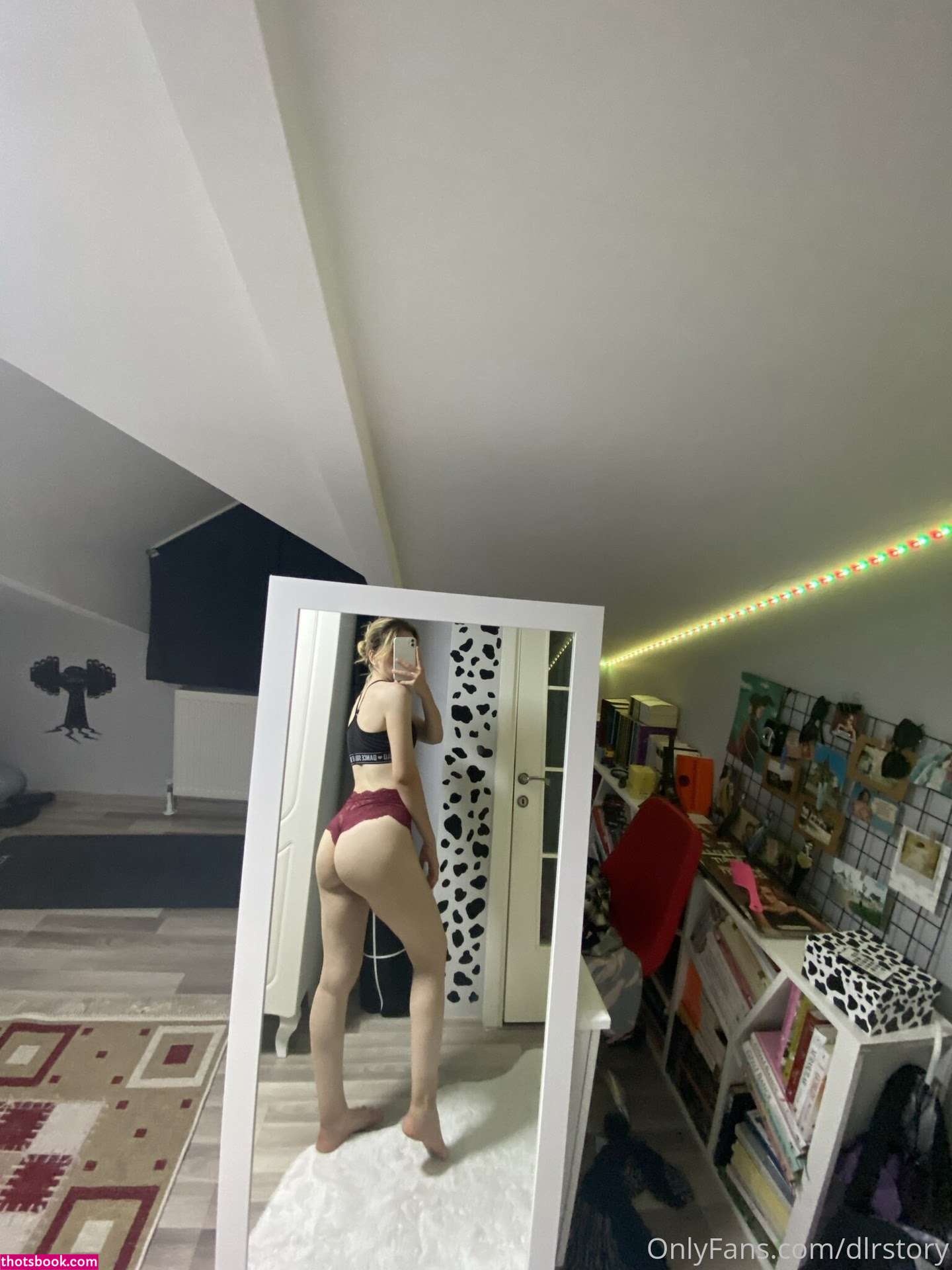 dlrstory dilarastory Nude OnlyFans Photos #5 1088950