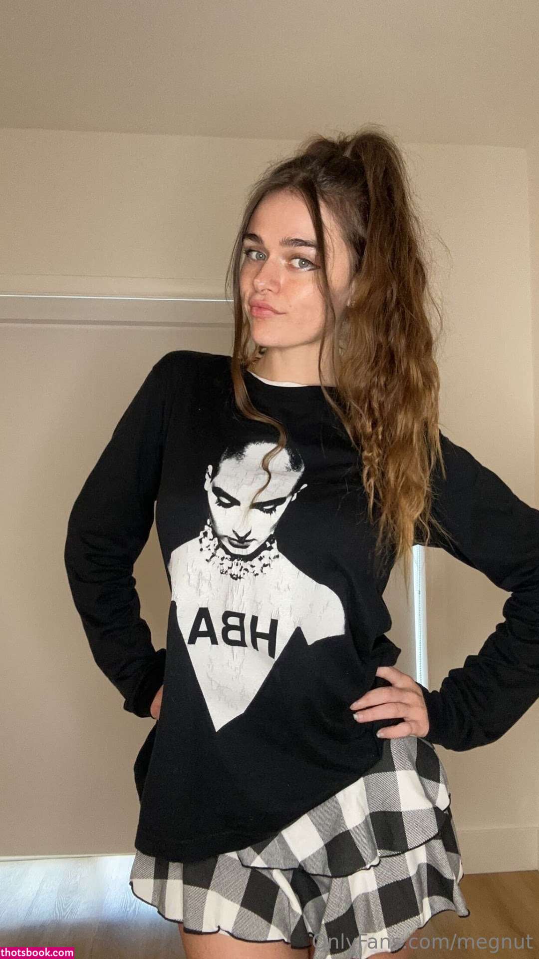 Megan Guthrie megnutt02 megnut Nude OnlyFans Photos #79 1089488