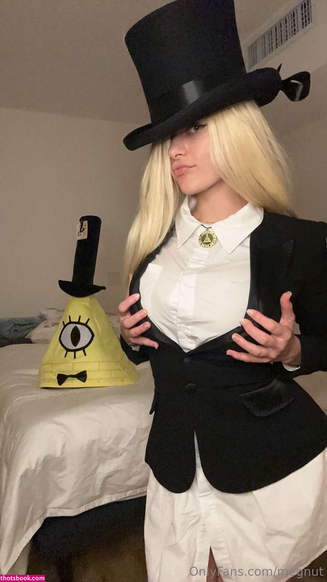 Megan Guthrie megnutt02 megnut Nude OnlyFans Photos #80 1089496