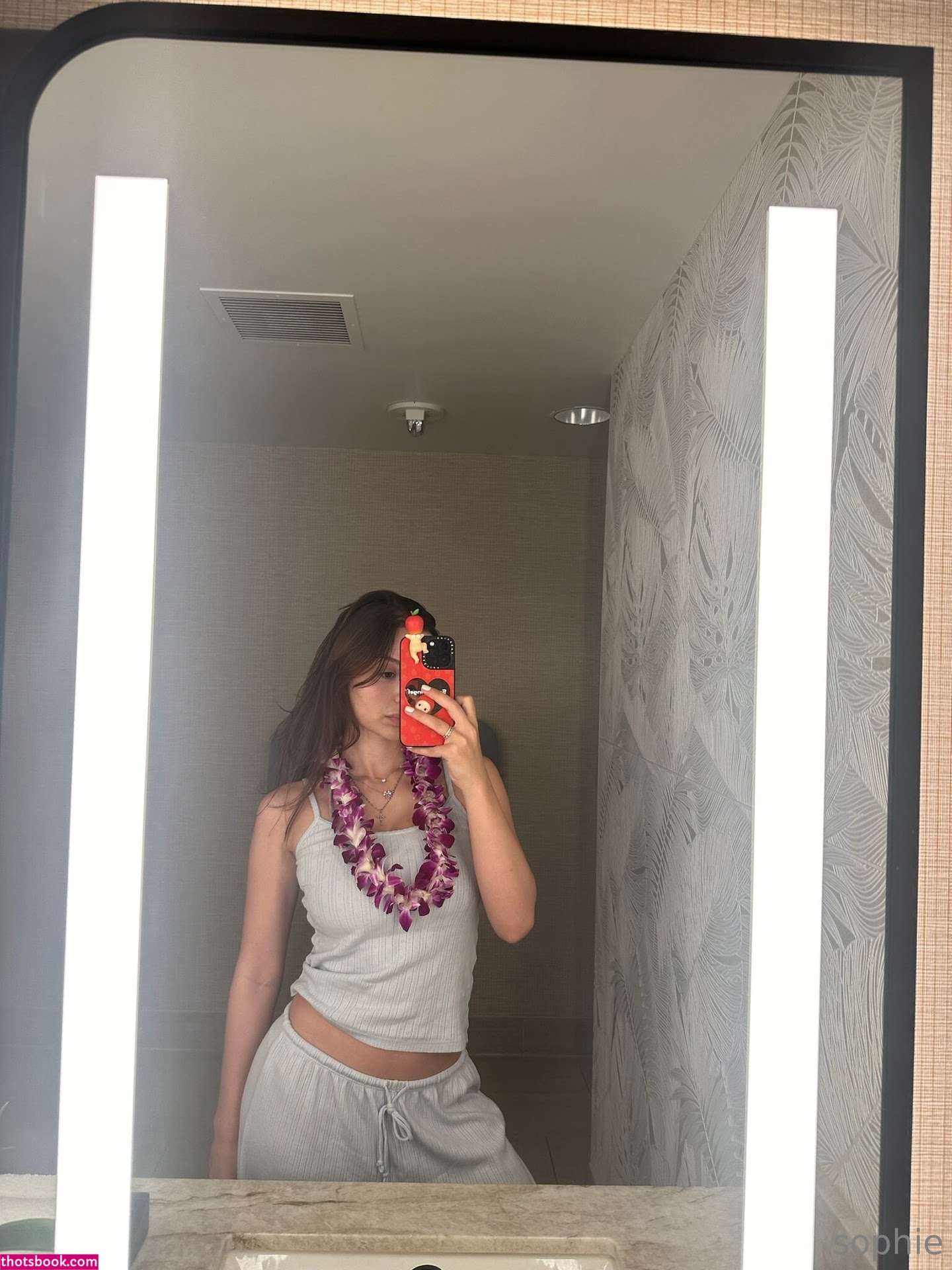 Sophie Mudd Nude OnlyFans Photos #81 1089745