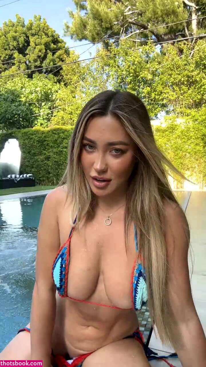 Stefanie Gurzanski stefbabyg Nude OnlyFans Photos #19 1089806