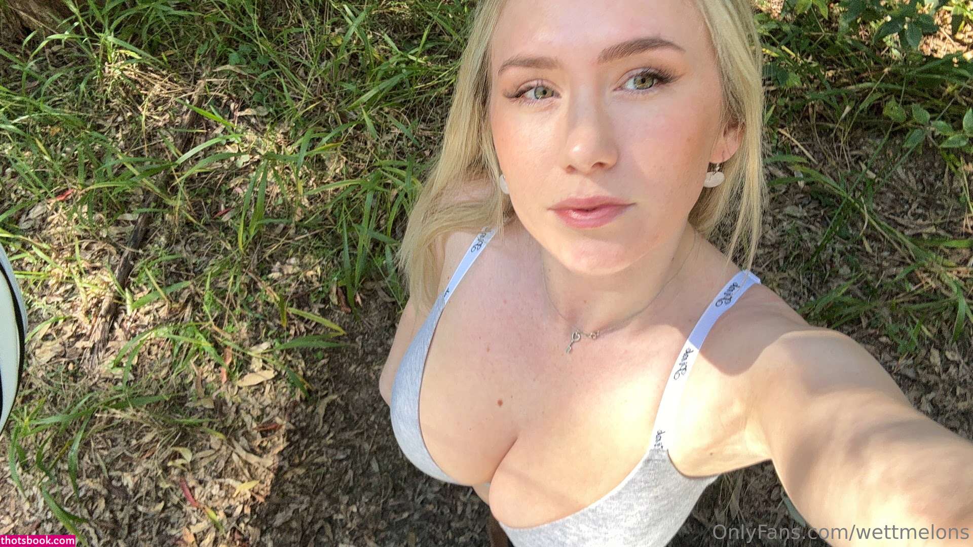 WettMelons Nude OnlyFans Photos #111 1089870