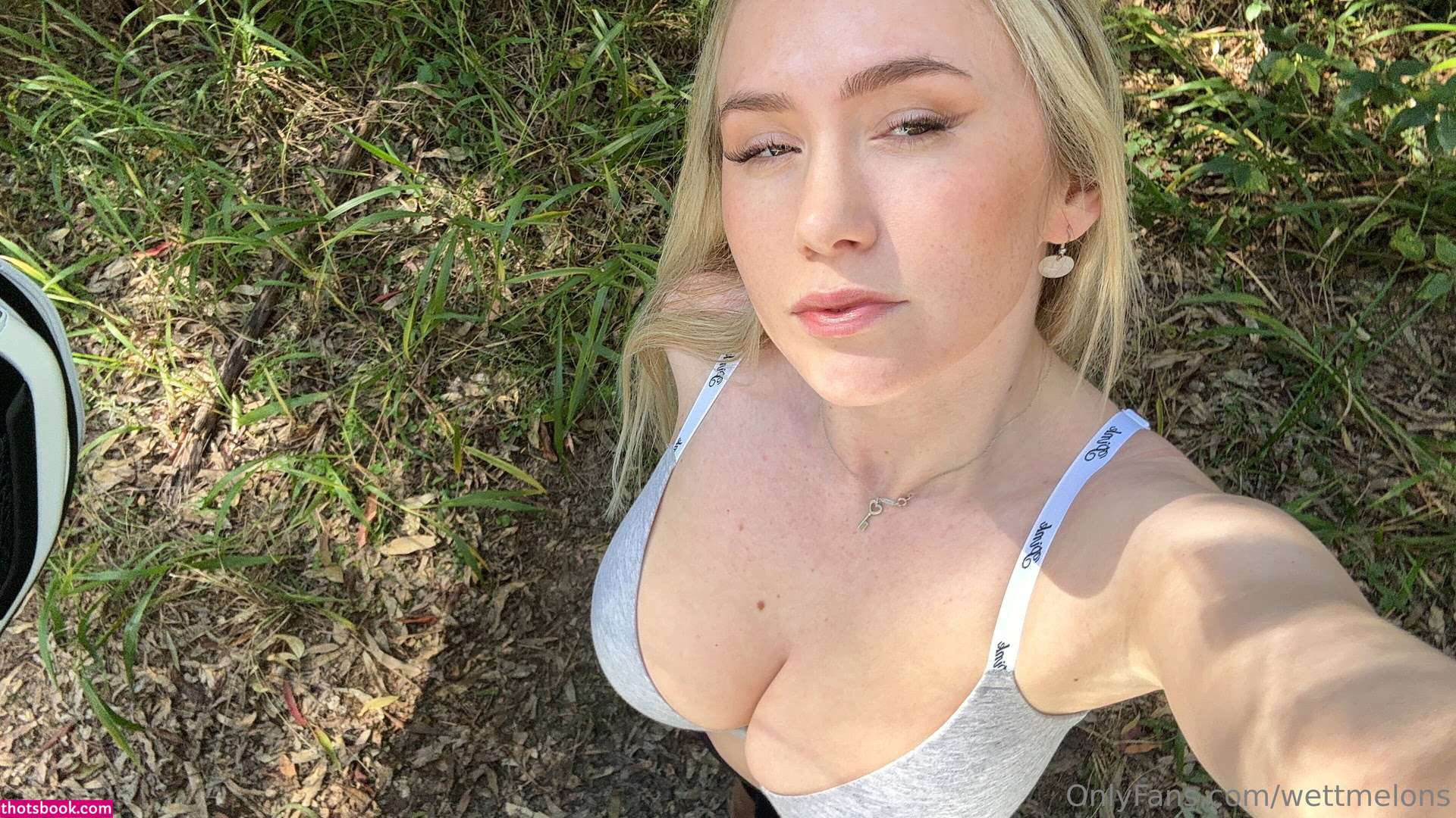 WettMelons Nude OnlyFans Photos #111 1089877