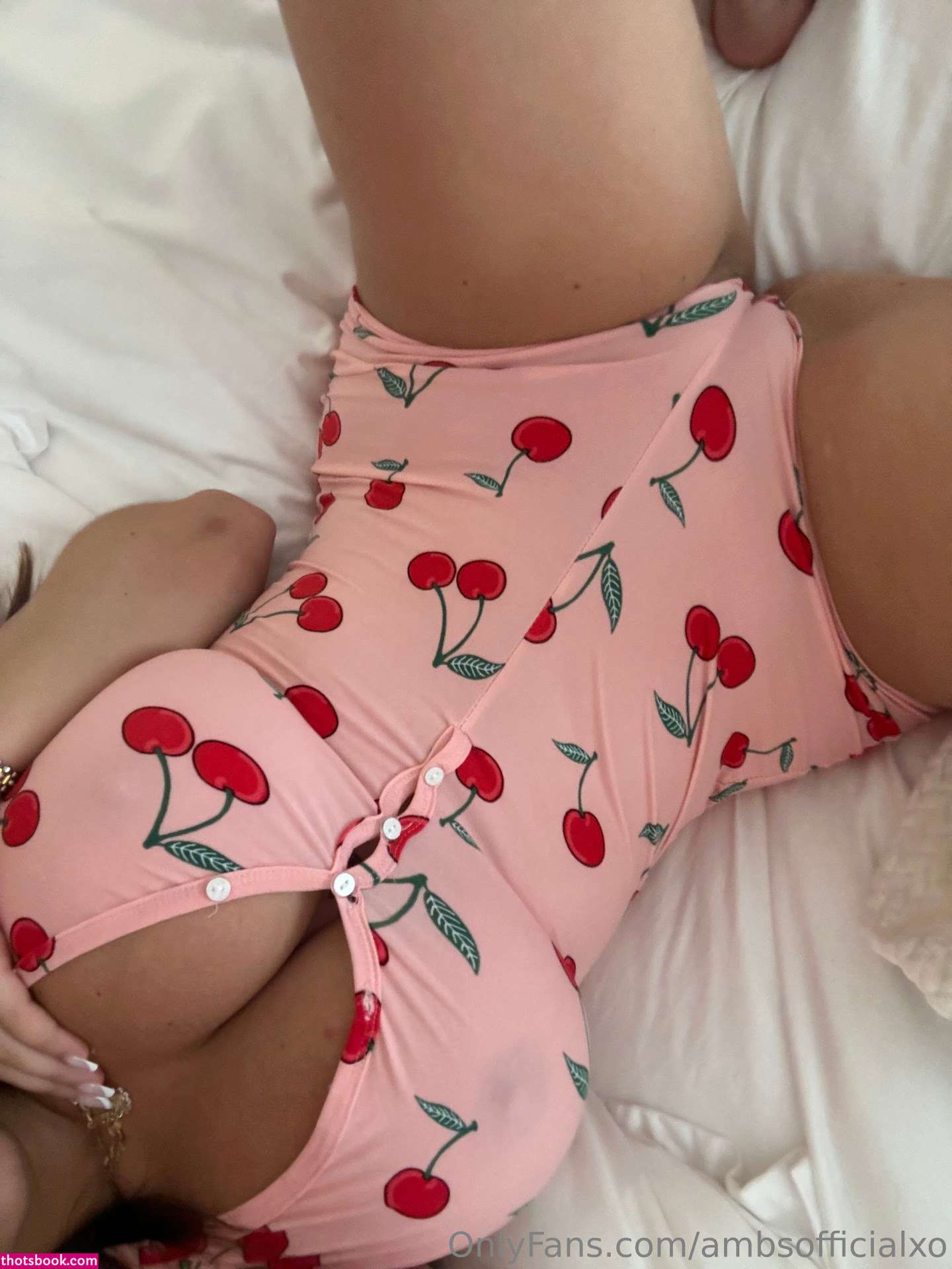 Amber Ajami syrianqueen Nude OnlyFans Photos #52 1089918