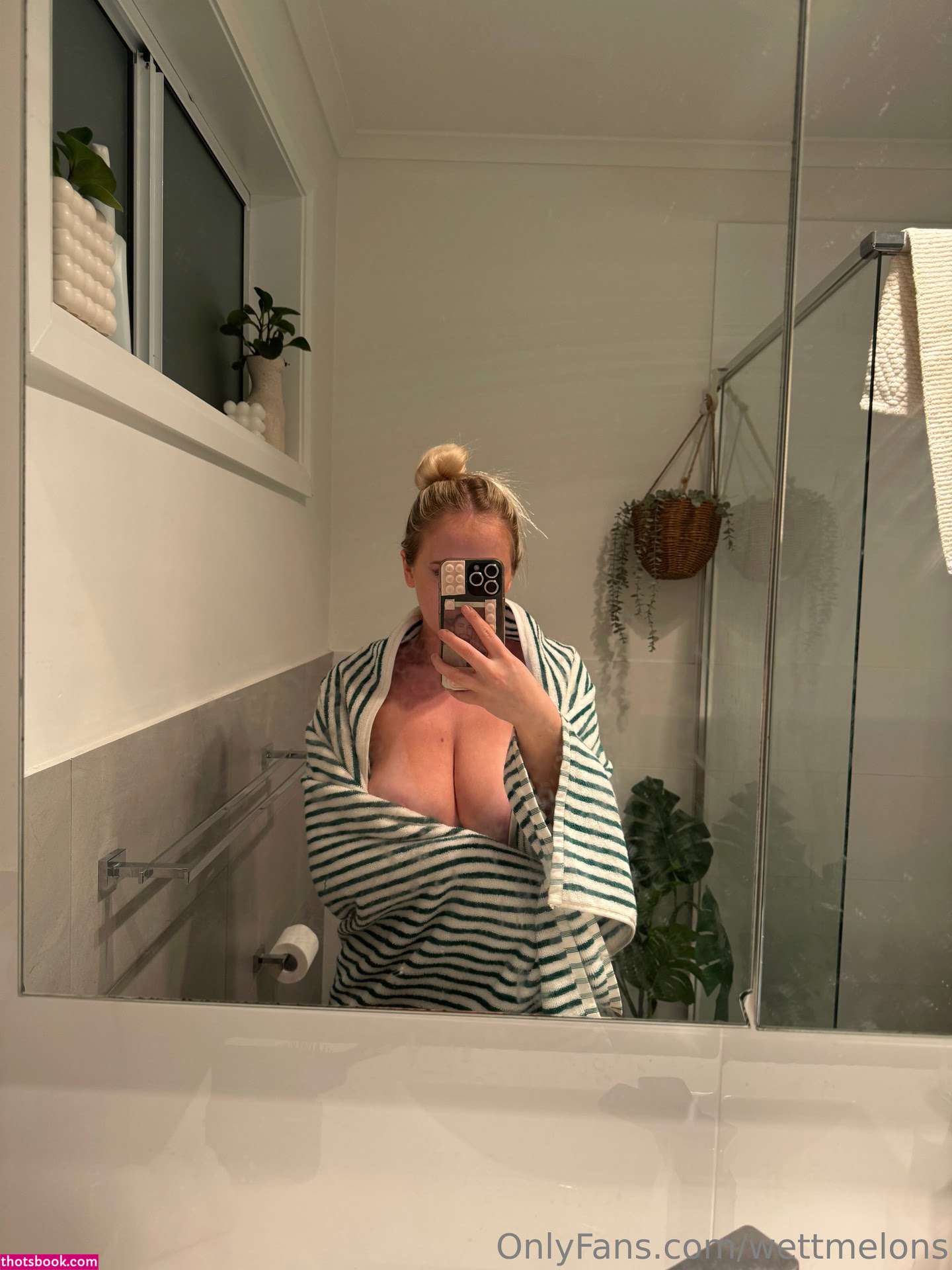 WettMelons Nude OnlyFans Photos #117 1090727