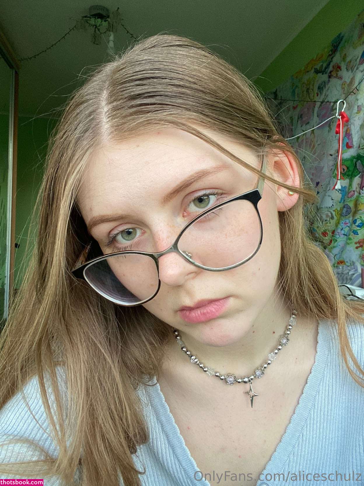 aliceschulz kleinealicee Nude Leaks OnlyFans Photos #1 1758848