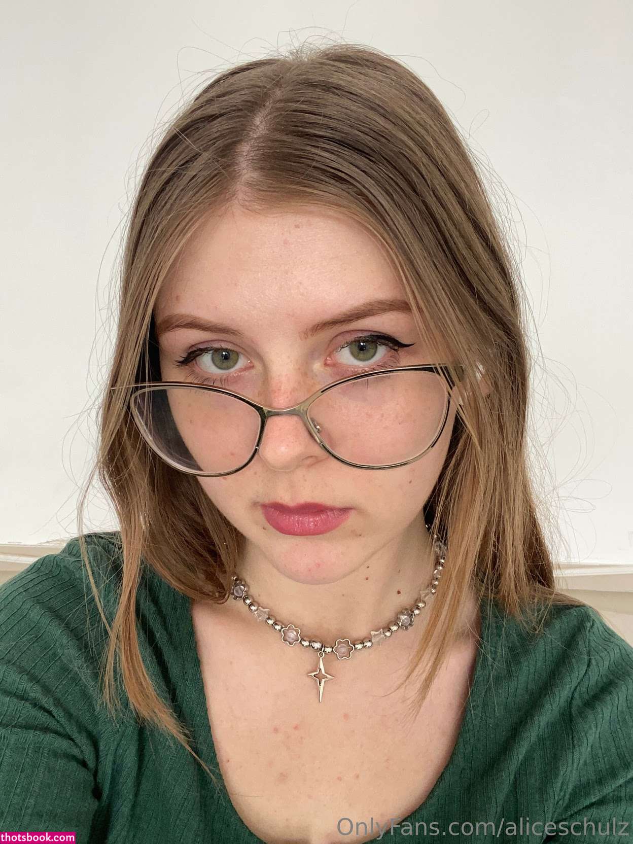 aliceschulz kleinealicee Nude Leaks OnlyFans Photos #2 1758852