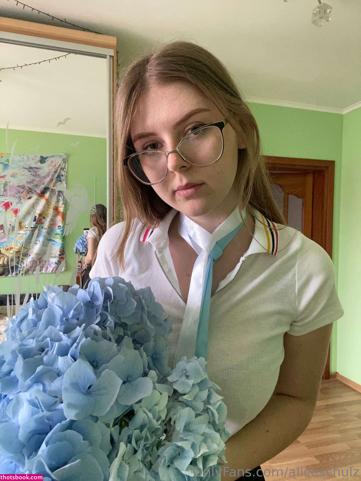 aliceschulz kleinealicee Nude Leaks OnlyFans Photos #4 1758861