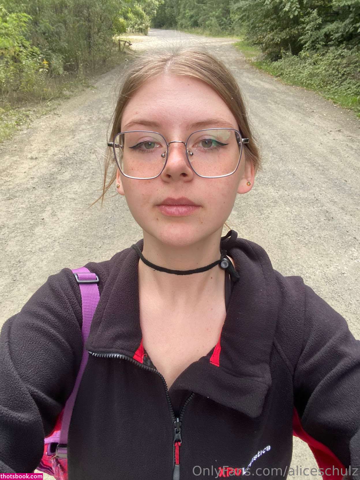 aliceschulz kleinealicee Nude Leaks OnlyFans Photos #5 1758863
