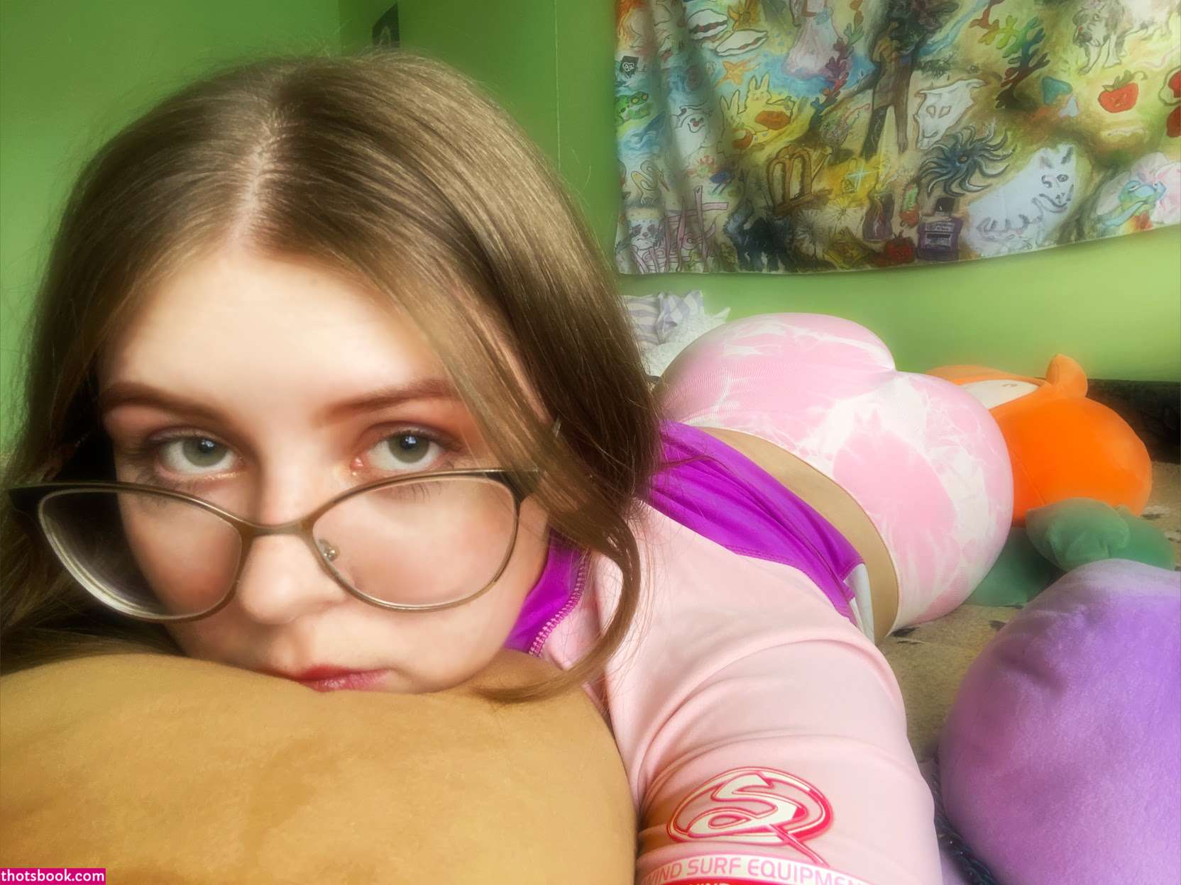 aliceschulz kleinealicee Nude Leaks OnlyFans Photos #6 1758873