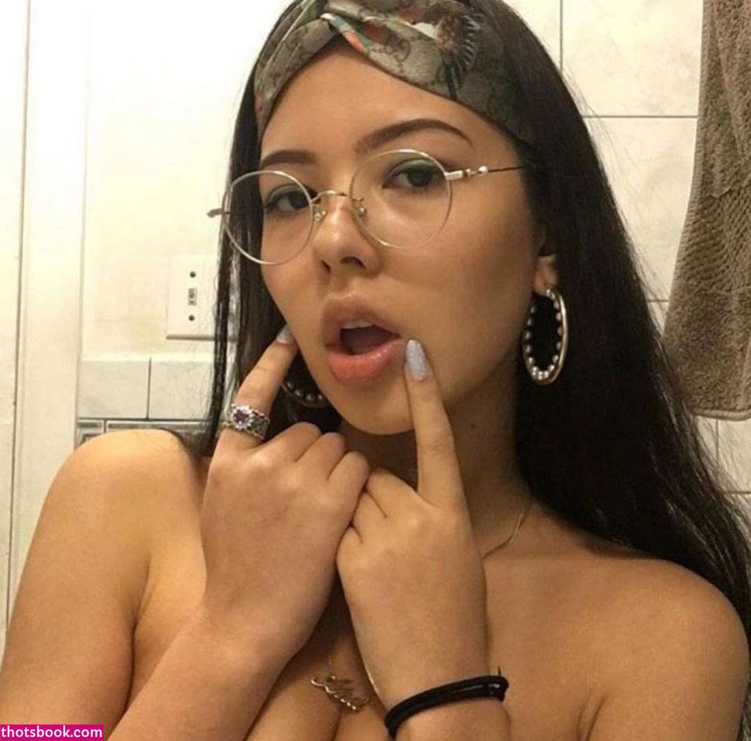 anarackz basedana Nude Leaks OnlyFans Photos #6 1758902