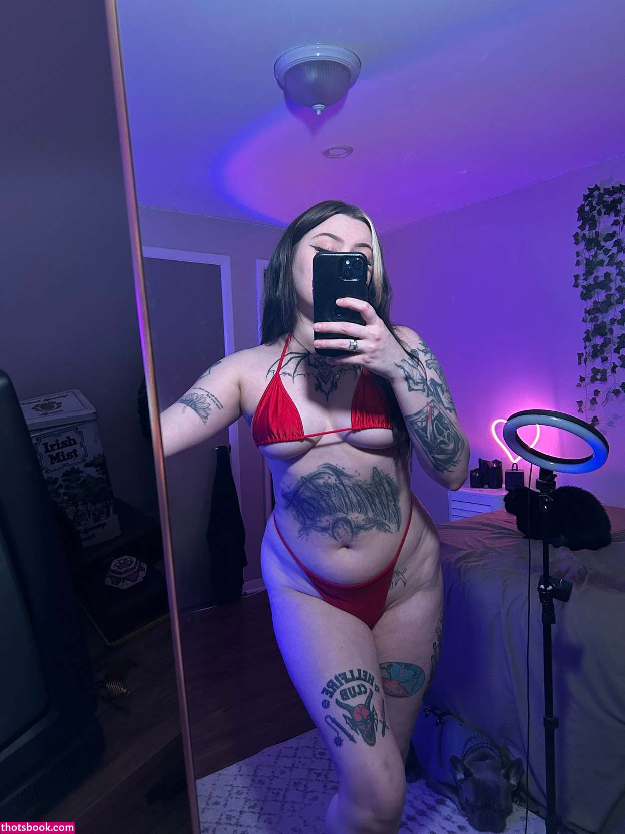 Babysuzuya Nude Leaks OnlyFans Photos #4 1758923