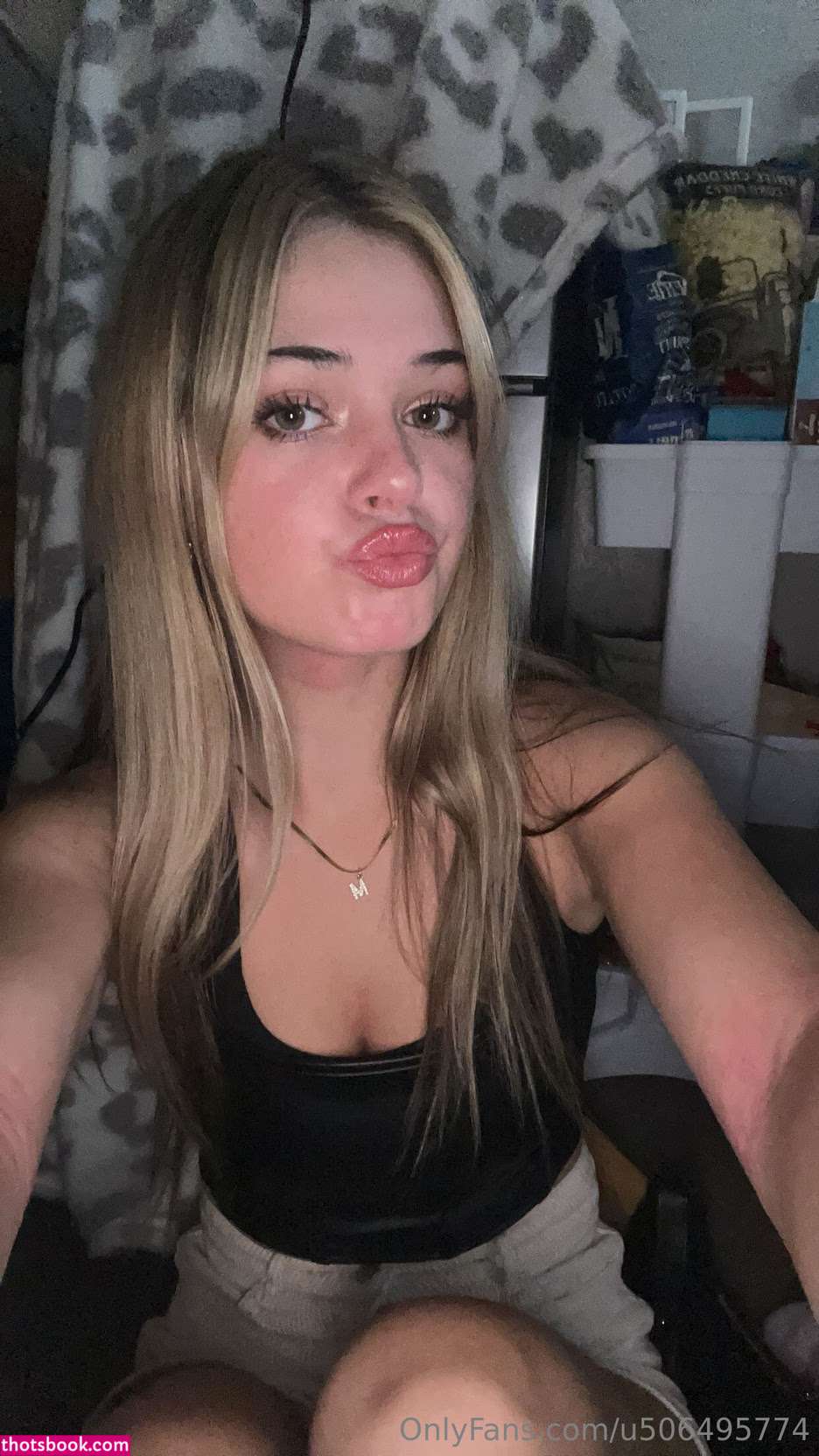 beckymorgan Nude Leaks OnlyFans Photos #3 1758956