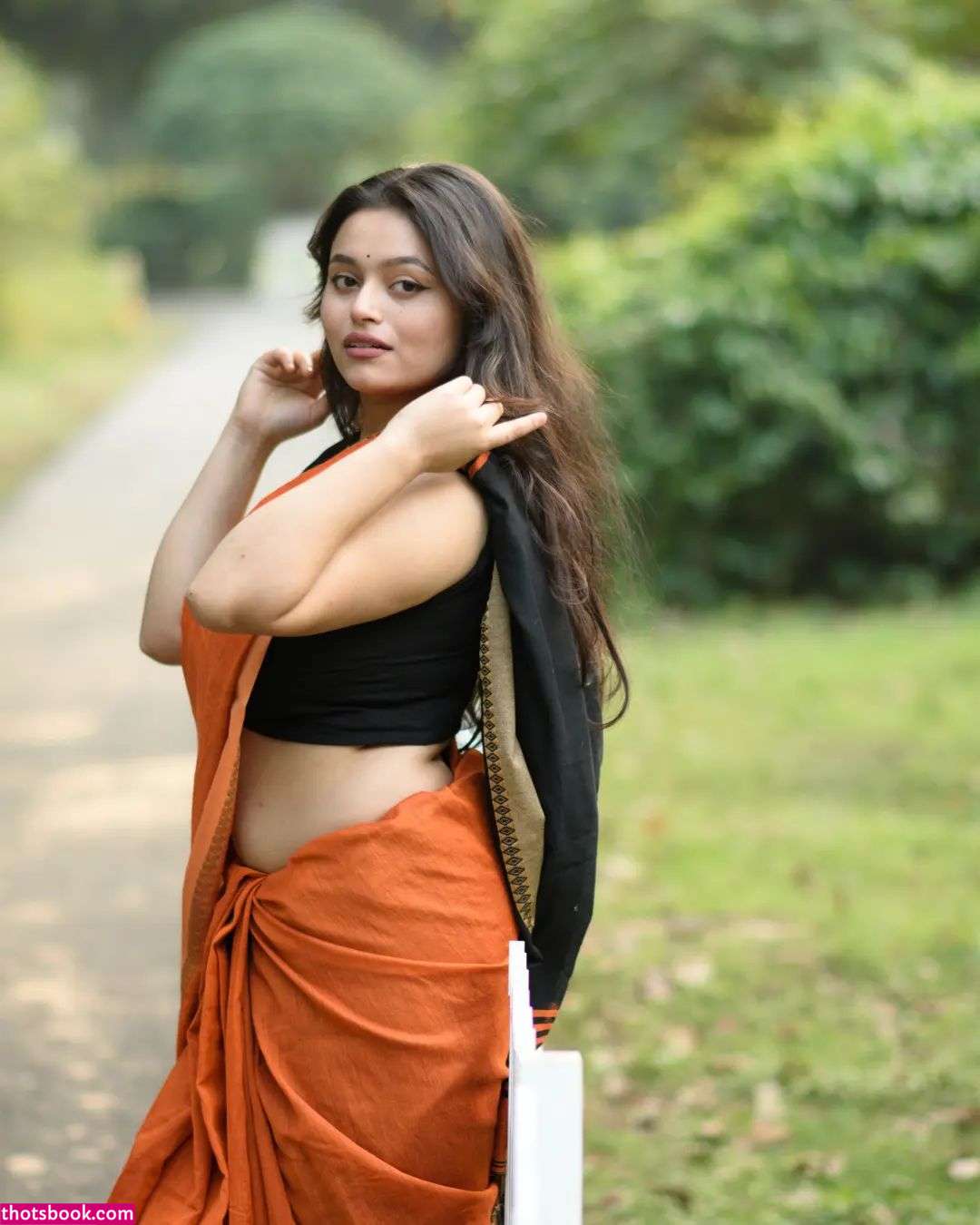 Bidisha Guha Nude Leaks OnlyFans Photos #1 1758995