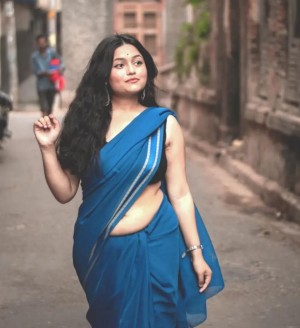 Bidisha Guha Nude Leaks OnlyFans Photos #1