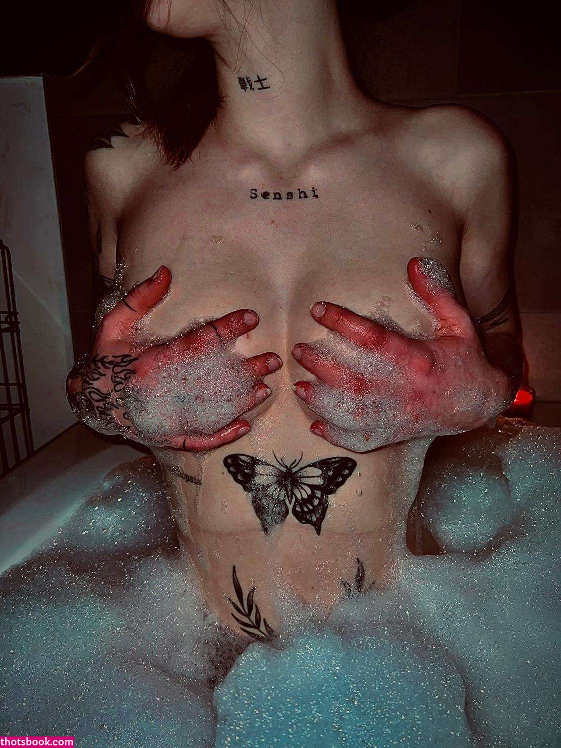 Cath69 Sorumeito Nude Leaks OnlyFans Photos #1 1759051