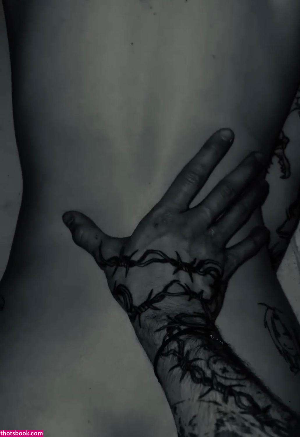 Cath69 Sorumeito Nude Leaks OnlyFans Photos #2 1759055