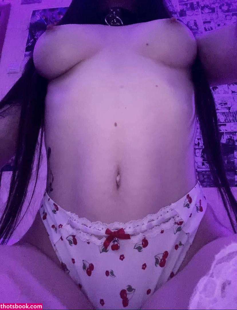 Ce1estica Nude Leaks OnlyFans Photos #2 1759079