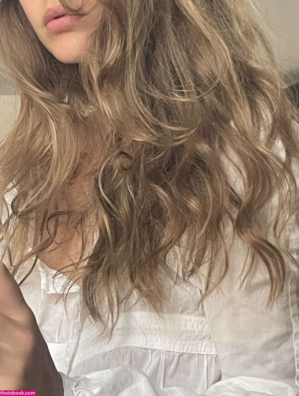 Christiane F Nude Leaks OnlyFans Photos #3 1759119