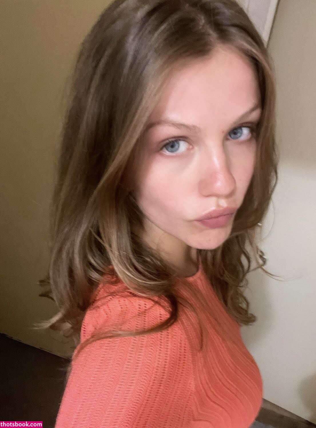 Christiane F Nude Leaks OnlyFans Photos #5 1759130