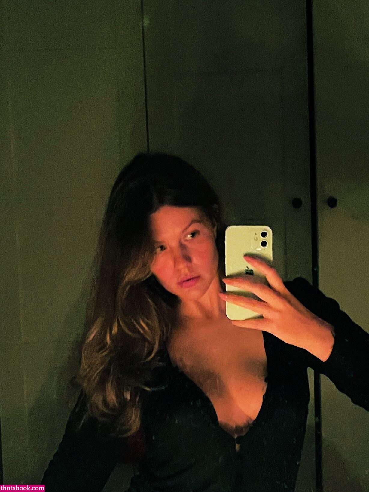 Christiane F Nude Leaks OnlyFans Photos #5 1759133