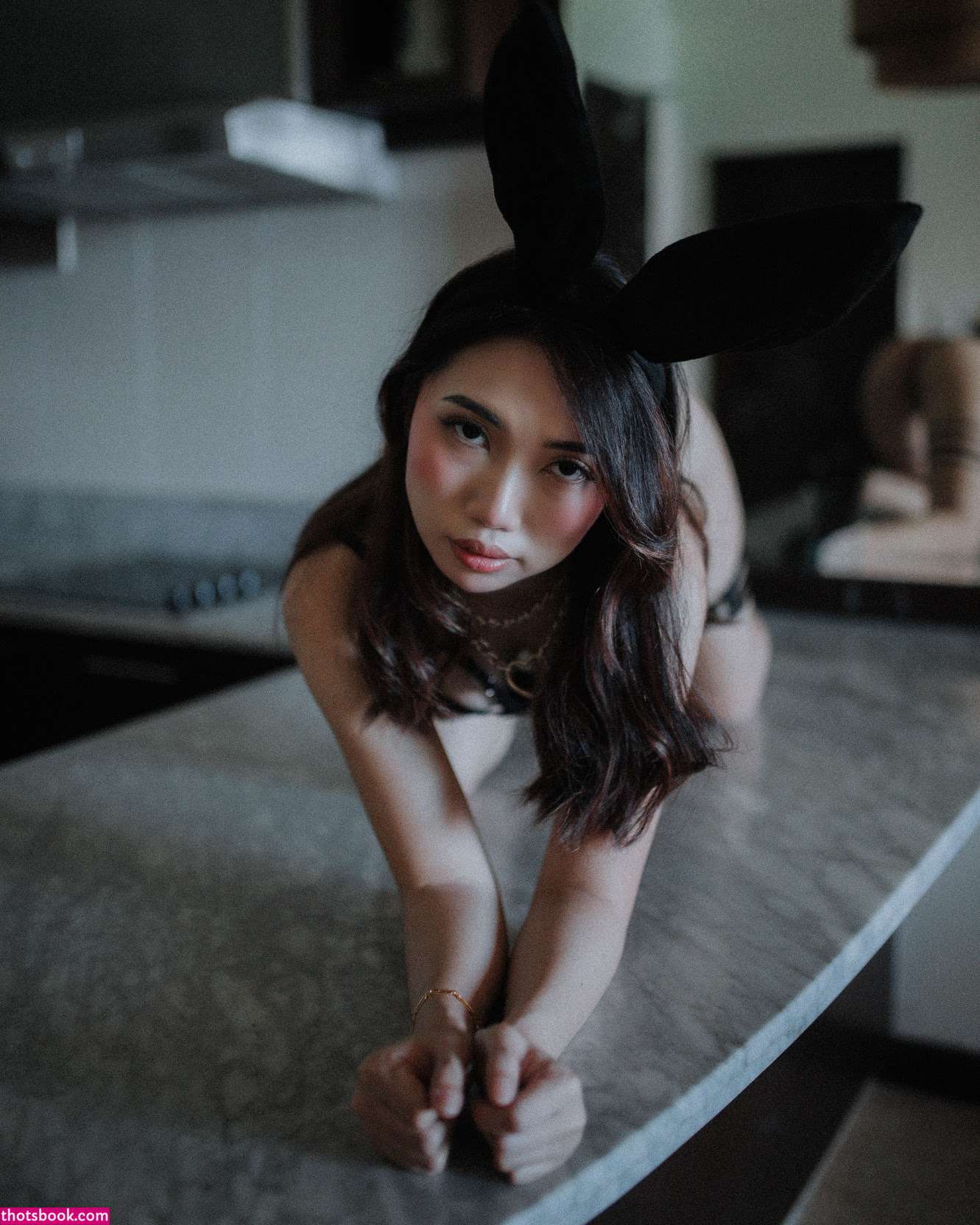 Dearest abby yousayabby Nude Leaks OnlyFans Photos #2 1759164