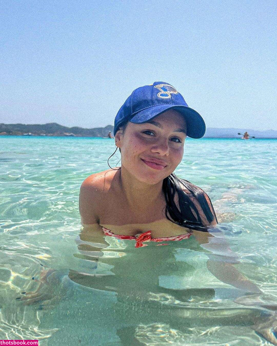 elise cm lilisecm Nude Leaks OnlyFans Photos #2 1759230