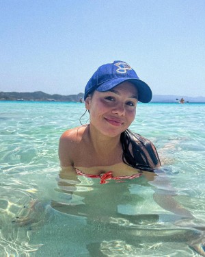 elise cm lilisecm Nude Leaks OnlyFans Photos #2