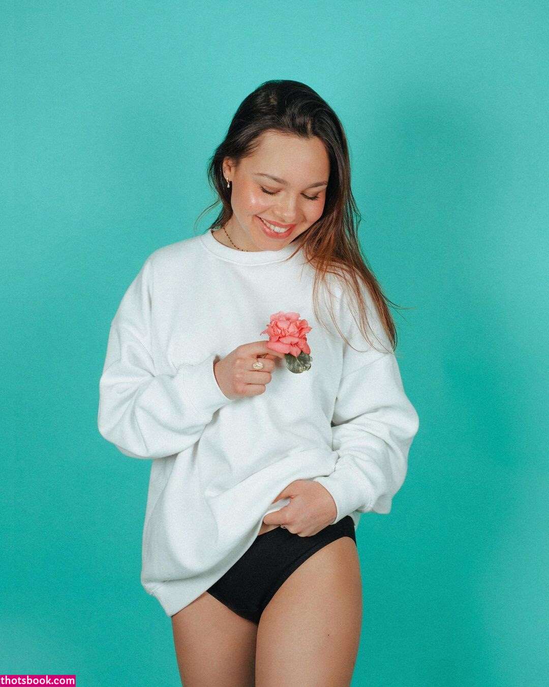 elise cm lilisecm Nude Leaks OnlyFans Photos #3 1759231