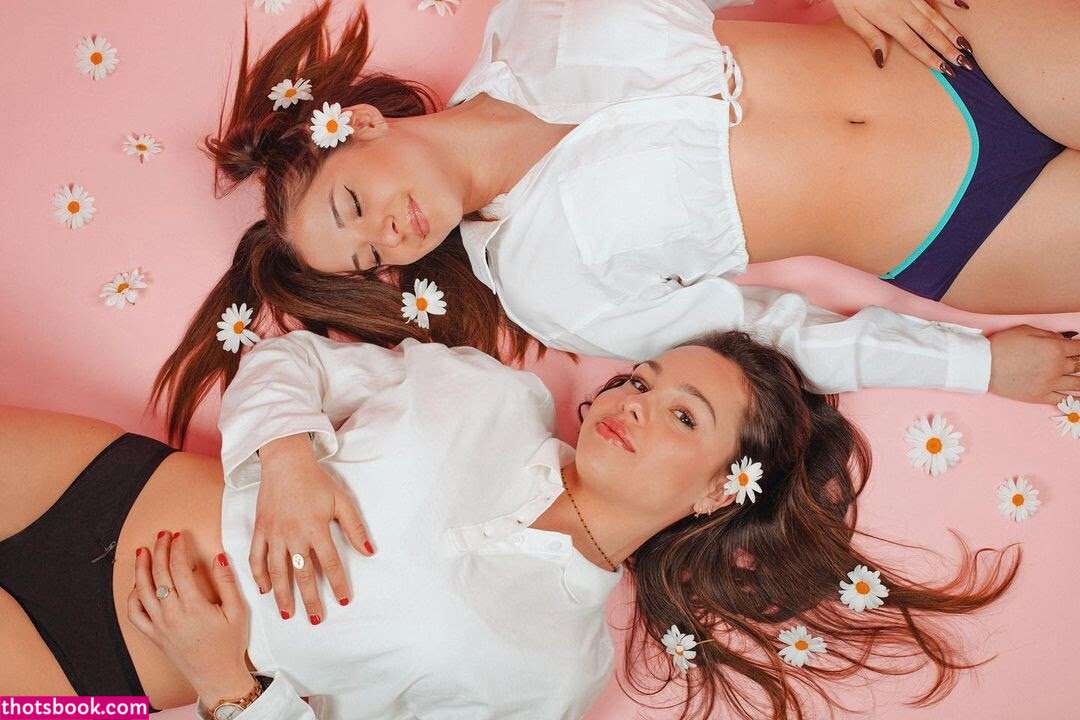 elise cm lilisecm Nude Leaks OnlyFans Photos #3 1759232