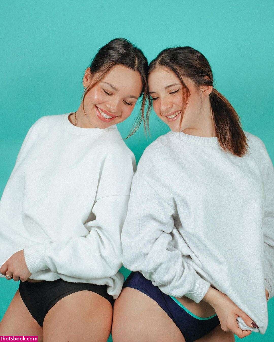 elise cm lilisecm Nude Leaks OnlyFans Photos #3 1759234