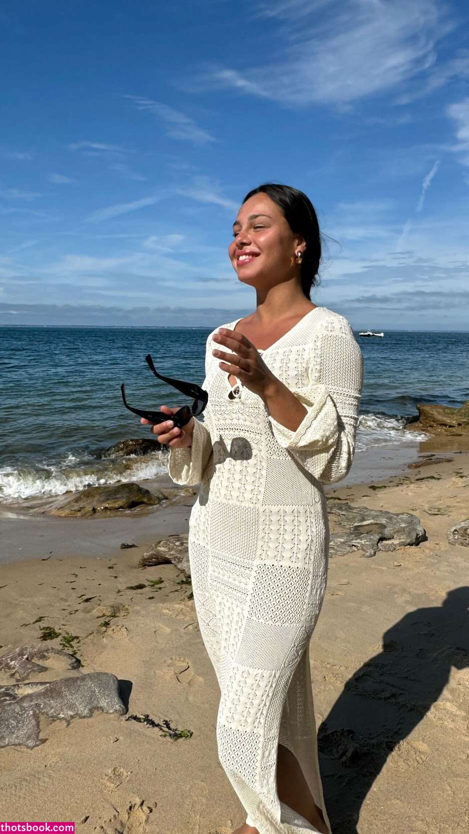 elise cm lilisecm Nude Leaks OnlyFans Photos #4 1759237