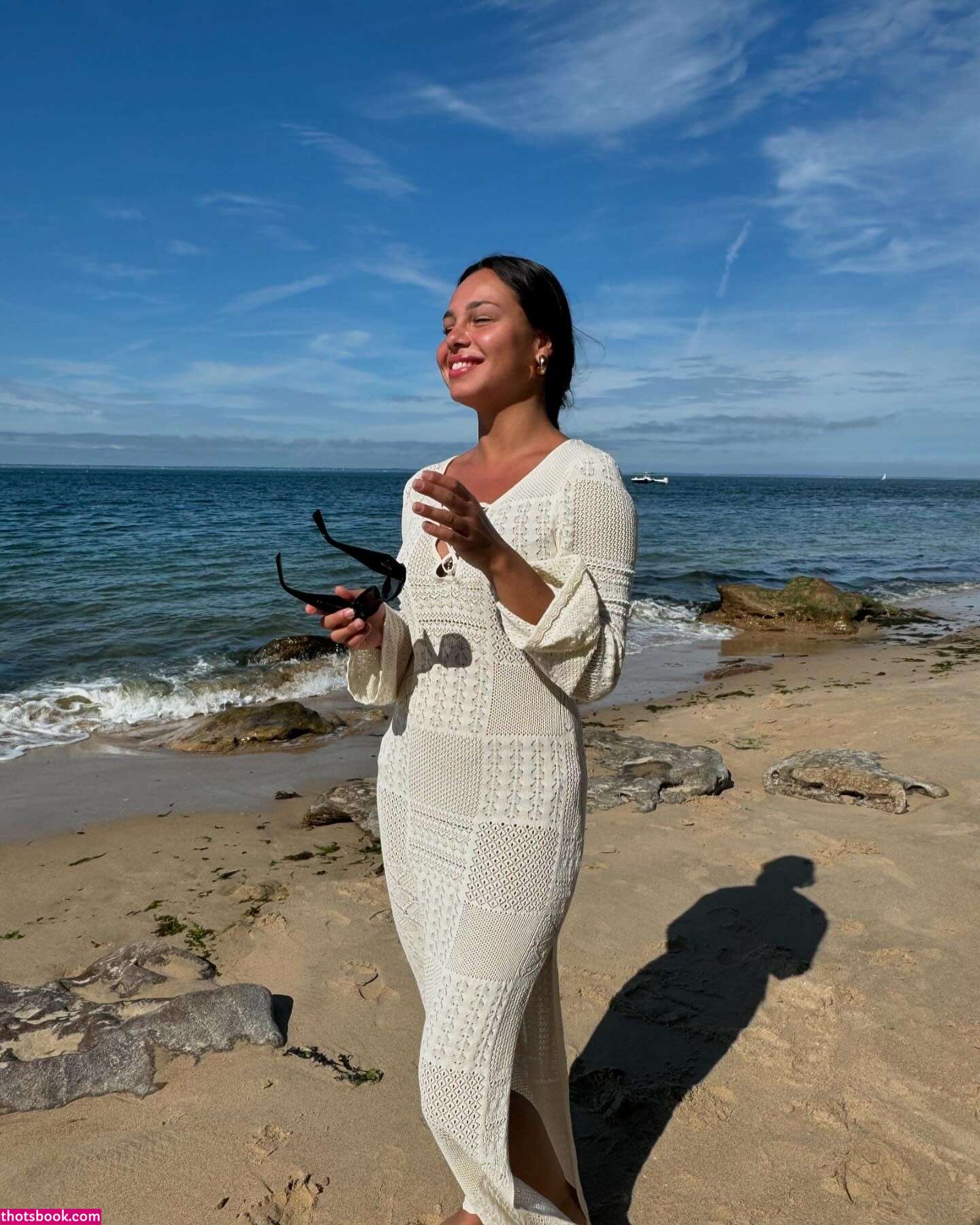 elise cm lilisecm Nude Leaks OnlyFans Photos #4 1759239