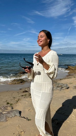 elise cm lilisecm Nude Leaks OnlyFans Photos #4