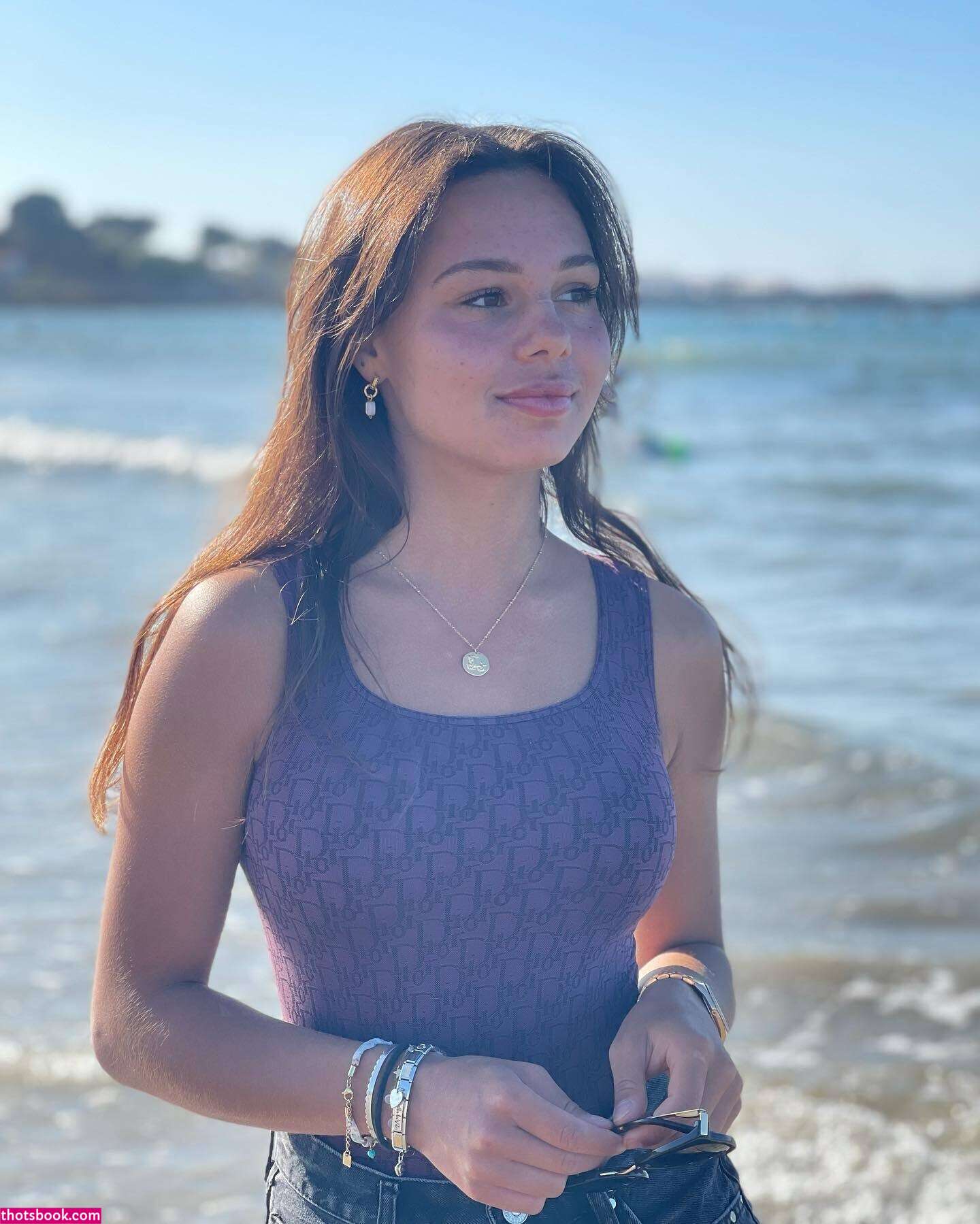 elise cm lilisecm Nude Leaks OnlyFans Photos #5 1759247