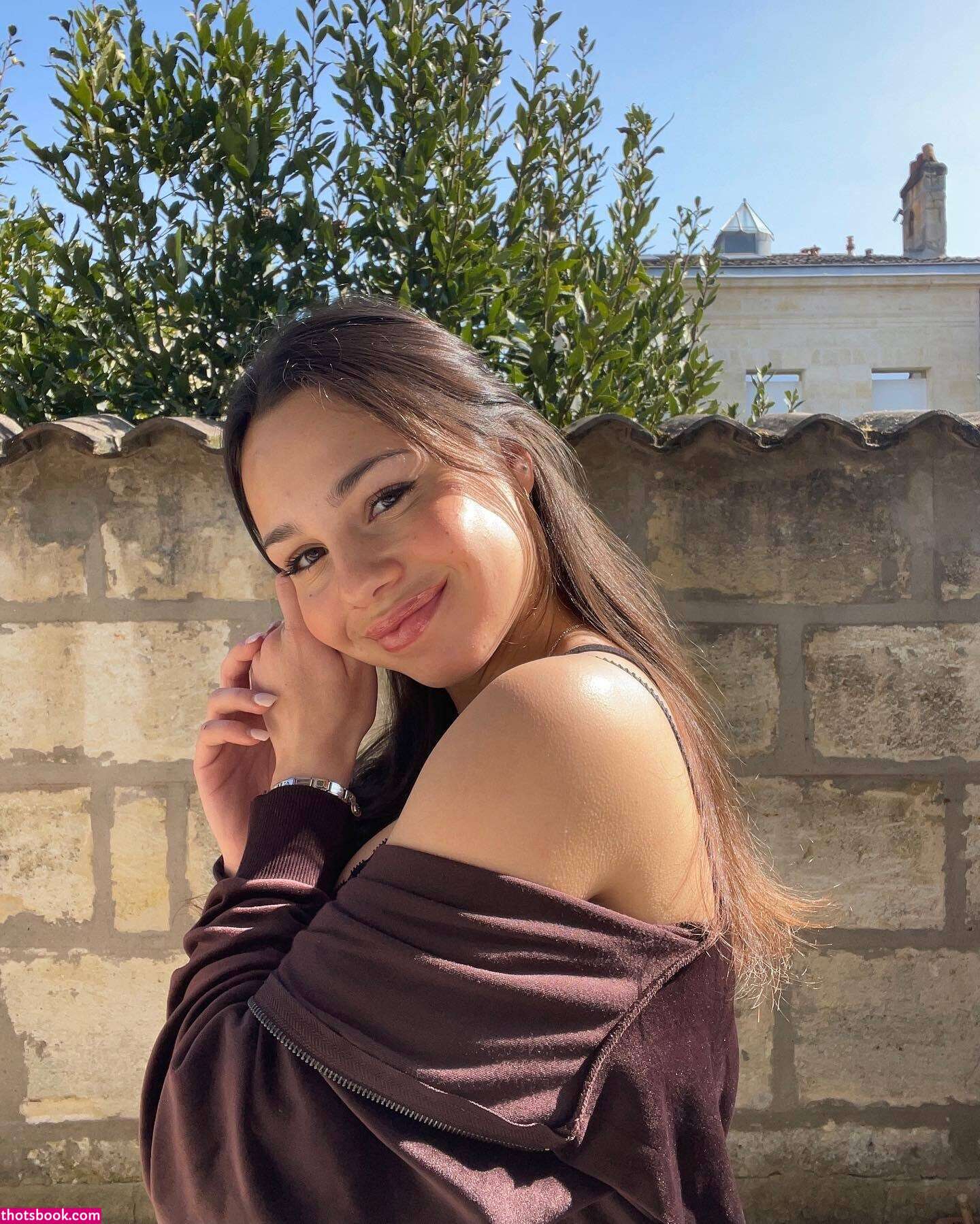 elise cm lilisecm Nude Leaks OnlyFans Photos #6 1759248