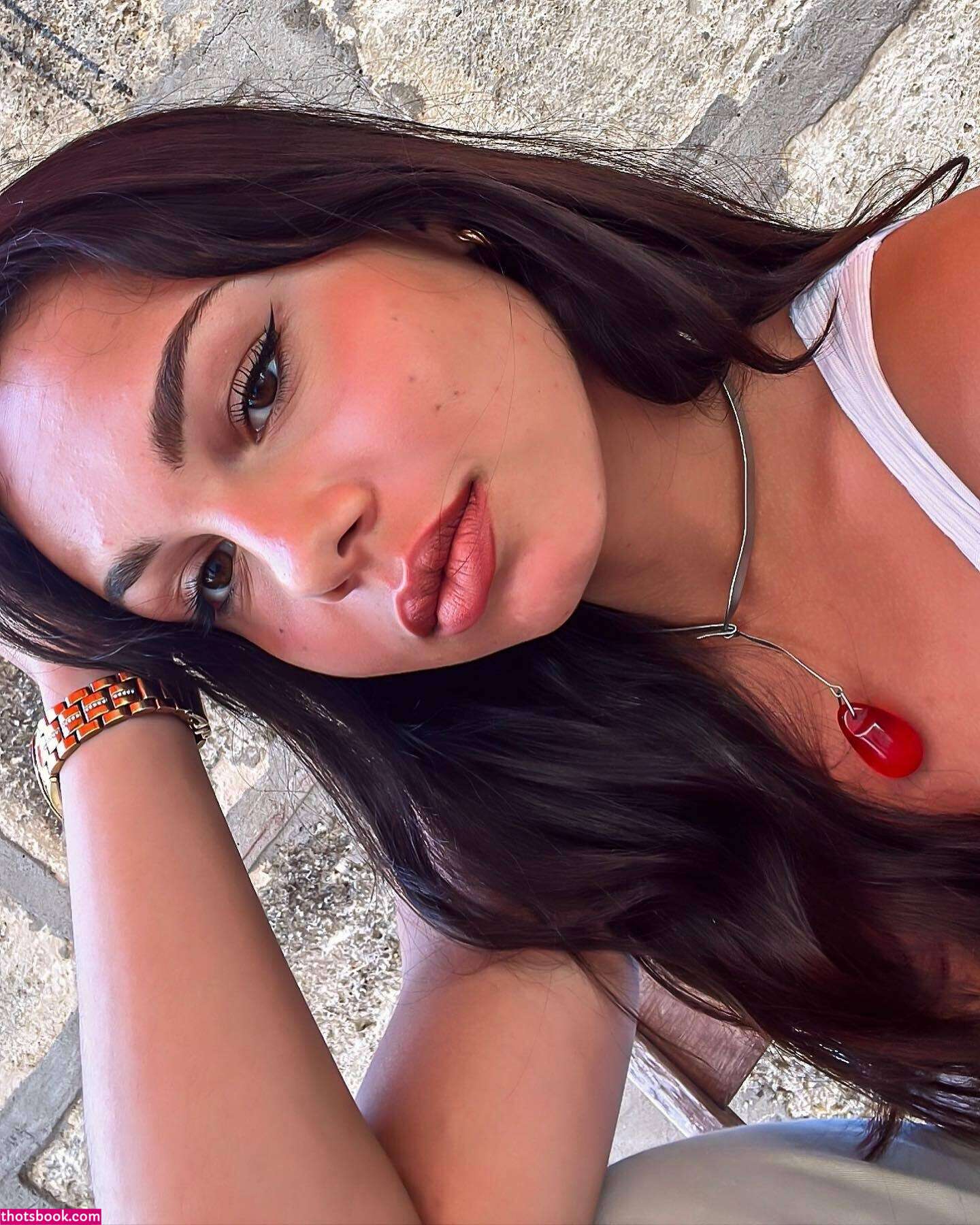 elise cm lilisecm Nude Leaks OnlyFans Photos #6 1759254